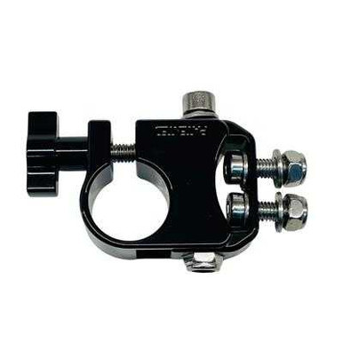 DRAG RACE SOLUTIONS QUICK FASTENERS  DRR4000-925B