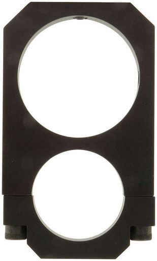 ALLSTAR PERFORMANCE Fuel Filter Bracket 1.375in ALL40227