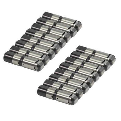 Ev Hyd Roller Lifter Set Gen III Hemi Drop-In COM85601-16