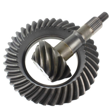 RICHMOND Excel Ring & Pinion Gear Set Ford 8.8 3.55 Ratio RICF88355
