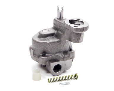 MELLING 62-69 327 Chevy Oil Pump MELM55A