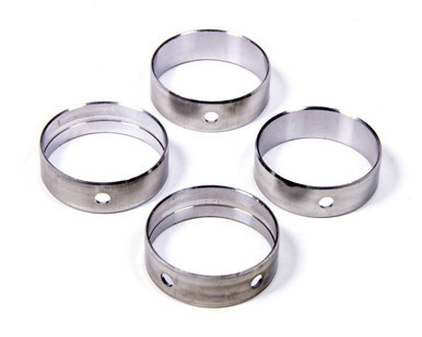 DURA-BOND Cam Bearing Set - AMC 6-Cylinder DURN-7