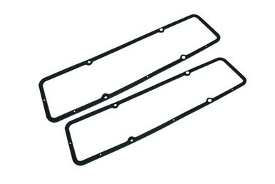55-86 SBC V/C Gasket (pr) SPC7484