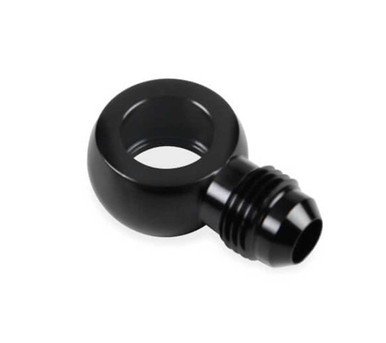 EARLS 9/16 Banjo to -6 AN Male EAR977666ERL