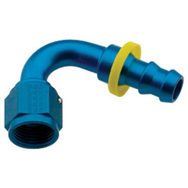 FRAGOLA #16 PUSH-LITE END     120  FRG212016
