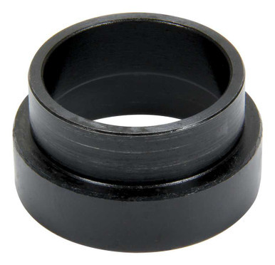 ALLSTAR PERFORMANCE Crank Adapter LS to Older GM Converters ALL26121
