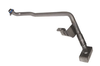Oil Pump Pickup for 21153/21158 MOR24153