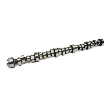 COMP CAMS XE 212/218 H-Roller Cam '03+  Viper V10 COM111-310-10