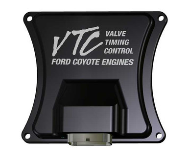 VTC Module Ford Coyote FST3013173