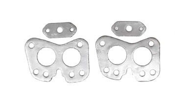Exhaust Gaskets Toyota 2.2L 20R/2.4L 22R REM7001