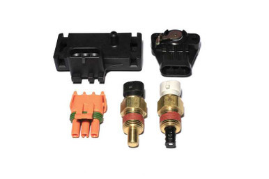 MAP Sensor Kit 3 BAR GM TPS FST307055