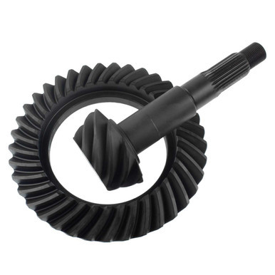 RICHMOND 4.11 8.2in 10 Bolt GM  RIC69-0159-1