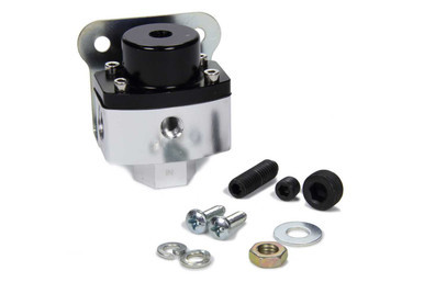 EDELBROCK Fuel Pressure Regulator EDE8190