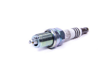 NGK Spark Plug Stock # 2477 NGKZFR5FIX-11