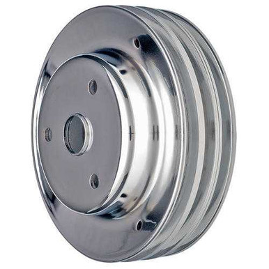 TRANS-DAPT Sb Chevy Trpl Lwp Lower TRA9608