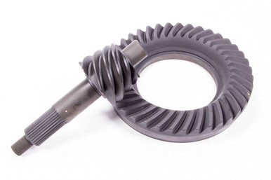 MOTIVE GEAR 6.50 Ratio 9in Ford MOTF890650