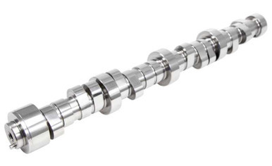 COMP CAMS HRTrbo HEMI COM112-332-11
