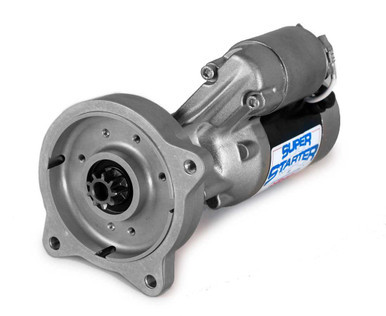 TILTON BBF Severe Duty Starter TIL54-40014