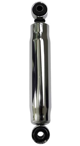 PRO SHOCK Chrome Street Rod Shock PROSM600