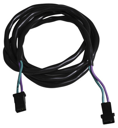 MSD IGNITION 6' Cable Assembly MSD8860