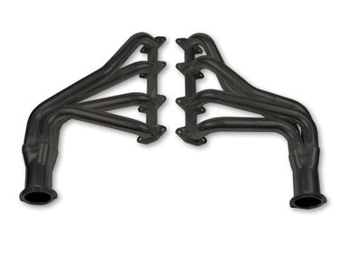 FLOWTECH 65-74 Ford Truck Headers 352/428 FLT12540