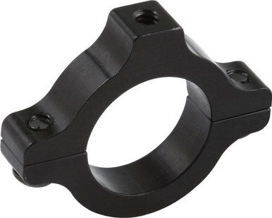 ALLSTAR PERFORMANCE Accessory Clamps 1.25in 10pk ALL10456-10