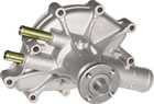 MILODON Milodon Mechanical Water Pumps MIL16234