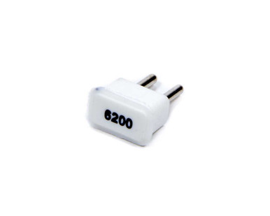 6200 RPM Module  MSDASY11533