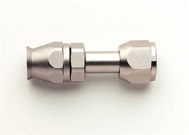 AEROQUIP Straight -6 A/C Hose End  AERFCE1712