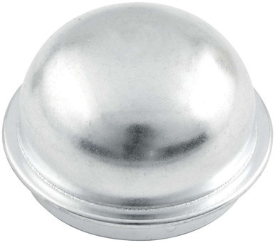 ALLSTAR PERFORMANCE Front Hub Dust Cap Ford 1-25/32in ALL72165