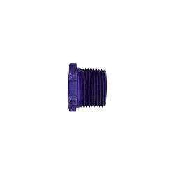 XRP-XTREME RACING PROD. Reducer Bush 3/8 To 1/8  XRP991203