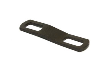 COMP CAMS Link Bar SB2 COM0894-L