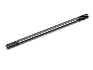 7/16 Stud - 6.750 Long Broached  ARPAP6.750-1LB