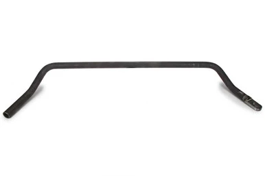 AFM PERFORMANCE Sway Bar 1-3/8in 400lbs Rate Universal AFM04123715