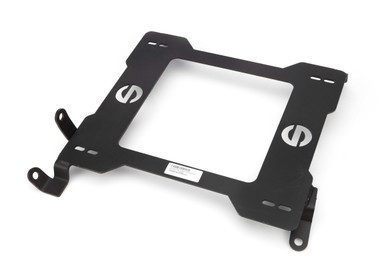 SPARCO SEAT MOUNT RH 93-07 SUBARU WRX/STI SCO600SB019R