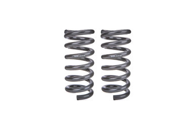 BELL TECH Pro Coil Spring Set 99-06 GM Std Cab 2-3in BLL23408