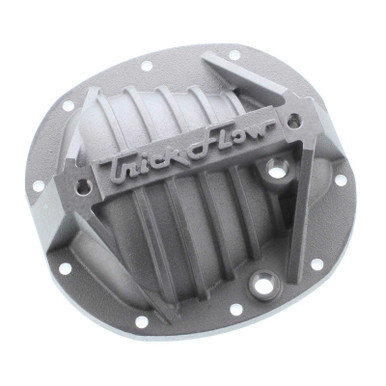 TRICK FLOW DIFFERENTIAL COVER GM 10-BOLT 7.5/7.625 TRFTFS-8510400