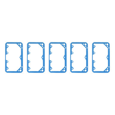 Bowl Gaskets - Non-Stick (5pk) DMN190030