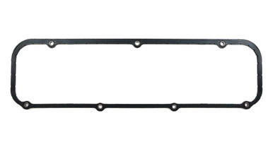 Valve Cover Gasket Set BBF 429/460 CAGC15467