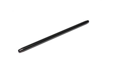COMP CAMS Mag 7.250".080" Wall, 3/8" Pushrod COM7159-1