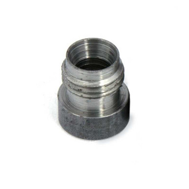 Racepak EGT Weldment Bung 1/4 Steel RPK800-TX-WELD4