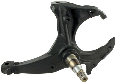 ALLSTAR PERFORMANCE Metric Spindle LH ALL56318