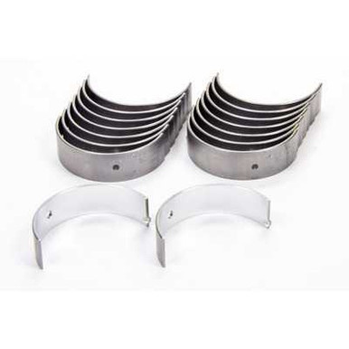 KING BEARINGS SMALL BLOCK FORD ROD BEARINGS KEBCR804XPN