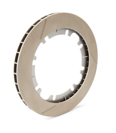 MPD RACING Chomoly Brk Rotor 11.75 8 x 7in Bolt Pattern MPD17920