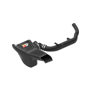 Performance Air Intake  KNE63-2619