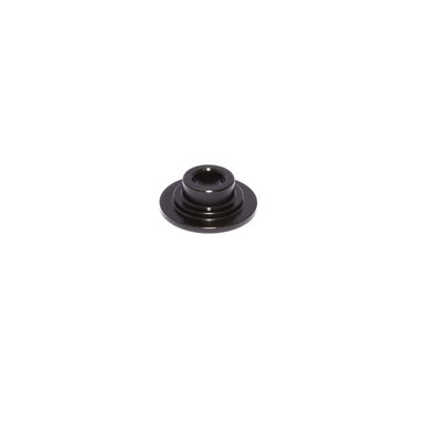 COMP CAMS STEEL RETAINERS, 1.240" COM751-100