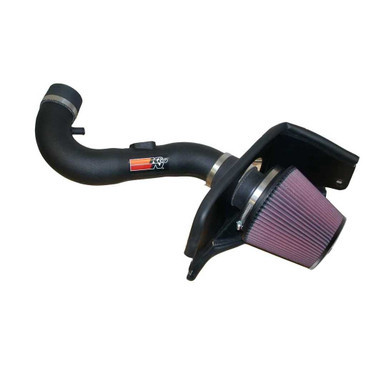 05-09 Mustang 4.0L V6 FIPK Kit KNE57-2566
