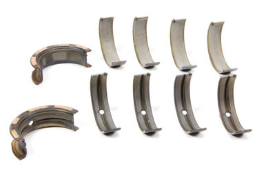 MAHLE ORIGINAL/CLEVITE Main Bearing Set Dart LS Block M77MS2321HX