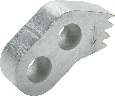 ALLSTAR PERFORMANCE Flywheel Locking Tool SBC/BBC ALL96426