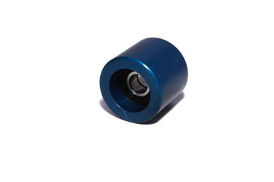COMP CAMS Engine Timing Belt Idler COM6500IDB-1